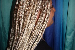 rasta-po-cele-hlave-80