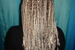 stribrne-rasta