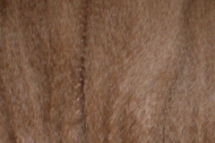 slámová blond 12